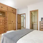Casa Ainhoa
