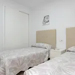 Casa Ainhoa