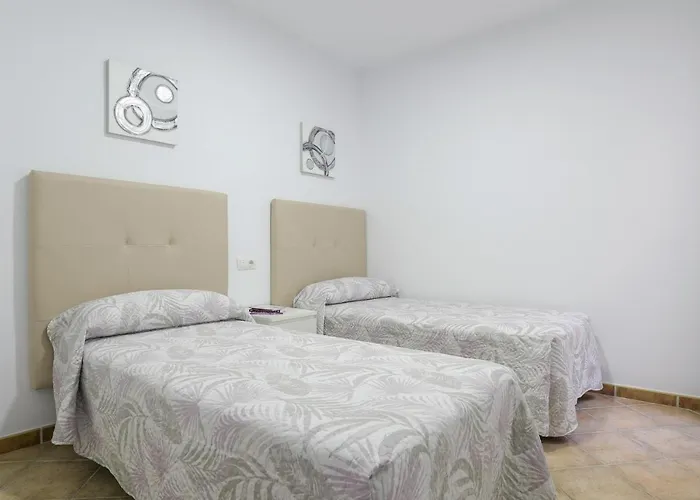 Casa Ainhoa