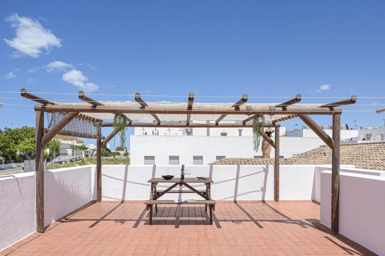 Apartment Casa Ainhoa *