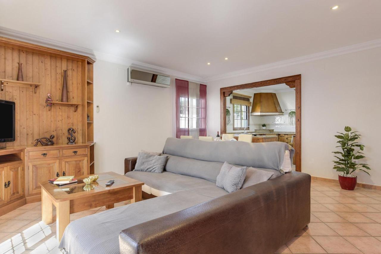 Casa Ainhoa Apartment *