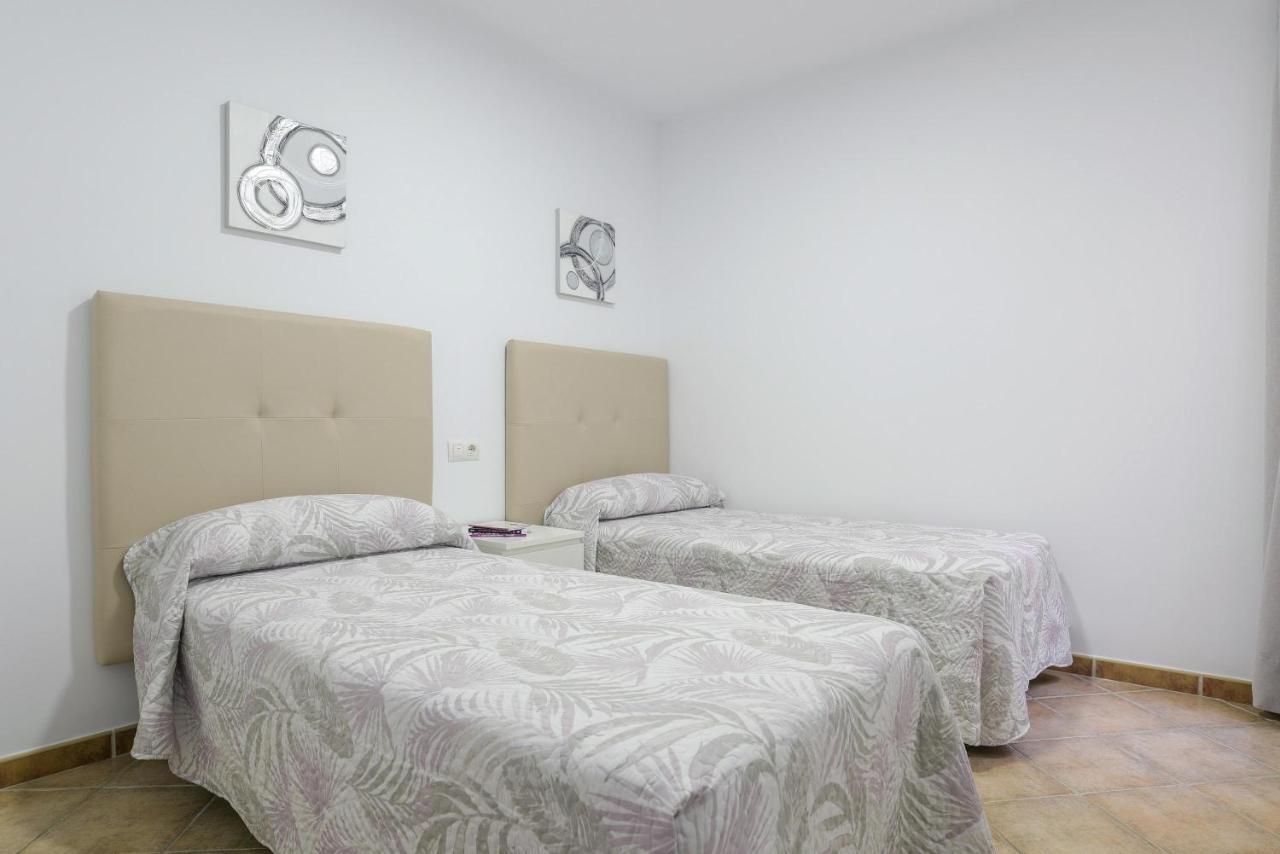 Casa Ainhoa