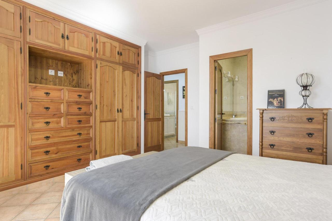 Casa Ainhoa Apartment Conil De La Frontera